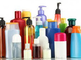 Đình chỉ lưu hành, thu hồi 02 mỹ phẩm không đạt chất lượng