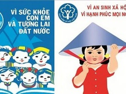 Tuyên truyền về chính sách hỗ trợ đóng bảo hiểm xã hội tự nguyện, bảo hiểm y tế cho các đối tượng chính sách xã hội