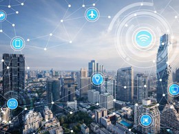 Hà Nội ban hành Kế hoạch phát triển hạ tầng số 2026-2030: Phủ sóng 5G toàn dân và xây dựng trung tâm dữ liệu AI