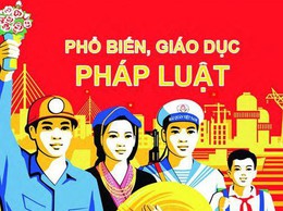 Một số nội dung cơ bản của Luật sửa đổi, bổ sung một số điều của Luật Bầu cử đại biểu Quốc hội và đại biểu Hội đồng nhân dân