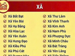 XÃ PHƯỢNG DỰC CHUNG TAY XÂY DỰNG ĐỊA BÀN “KHÔNG MA TÚY” – VÌ CUỘC SỐNG BÌNH YÊN CỦA NHÂN DÂN