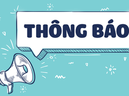 Tài hiệu Hỏi- Đáp về Dự án Khu đô thị cao cấp Mê Linh