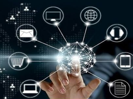 Ban hành kế hoạch triển khai 06 Nghị quyết về khoa học công nghệ, đổi mới sáng tạo và chuyển đổi số giai đoạn 2026–2030