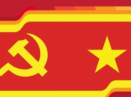 Lịch sử các kỳ Đại hội Đảng Cộng sản Việt Nam