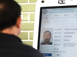 Trạm y tế 4.0: Luồng gió mới từ công nghệ và hành trình thay đổi tư duy chăm sóc sức khỏe của người dân Thủ đô