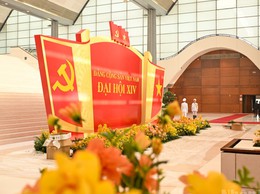 Niềm tin và kỳ vọng của các tầng lớp nhân dân vào những quyết sách mới của Đảng