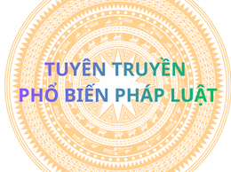 Nghị quyết số 68-NQ/TW về phát triển kinh tế tư nhân