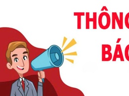 ĐIỀU CHỈNH TỔ CHỨC GIAO THÔNG NÚT GIAO TRUNG VĂN - TRUNG THƯ - TỐ HỮU TRÊN ĐỊA BÀN PHƯỜNG ĐẠI MỖ