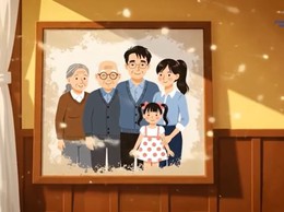 TUYÊN TRUYỀN QUY TẮC ỨNG XỬ TRONG CÔNG SỞ, NƠI CÔNG CỘNG VÀ HỌC ĐƯỜNG