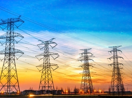 UBND PHƯỜNG VĂN MIẾU – QUỐC TỬ GIÁM ĐẨY MẠNH TUYÊN TRUYỀN, TRIỂN KHAI CHƯƠNG TRÌNH SỬ DỤNG NĂNG LƯỢNG TIẾT KIỆM VÀ HIỆU QUẢ GIAI ĐOẠN 2026 – 2030