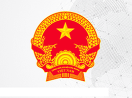 Danh sách các công trình chưa nghiệm thu PCCC