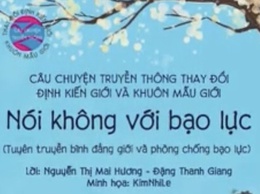 SỞ VĂN HOÁ VÀ THỂ THAO HÀ NỘI