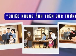 SỞ VĂN HOÁ VÀ THỂ THAO HÀ NỘI