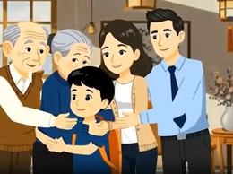 TUYÊN TRUYỀN QUY TẮC ỨNG XỬ TRONG CÔNG SỞ, NƠI CÔNG CỘNG VÀ HỌC ĐƯỜNG