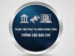 HÀ NỘI: MIỄN 100% PHÍ, LỆ PHÍ VÀ NHIỀU HỖ TRỢ HẤP DẪN KHI LÀM THỦ TỤC TRỰC TUYẾN TỪ 01/01/2026