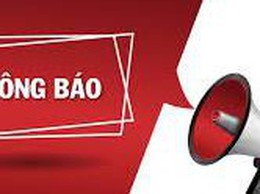 Quyết định của UBND xã Ứng Hòa về việc cho phép chuyển mục đích sử dụng đất.