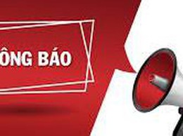 Quyết định của UBND xã Ứng Hòa về việc cho phép ông Đặng Khánh Tường chuyển mục đích sử dụng đất.