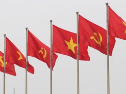 Nghị quyết số 80-NQ/TW về phát triển văn hóa Việt Nam