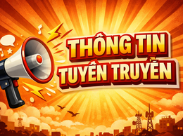 Kế hoạch thực hiện đợt cao điểm “90 ngày cụ thể hóa và tuyên truyền, phổ biến các Nghị quyết của HĐND thành phố Hà Nội về khoa học công nghệ, đổi mới sáng tạo và chuyển đổi số”