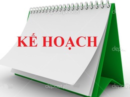 Kế hoạch an toàn lao động, vệ sinh lao động phường Kim Liên