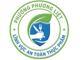 UBND phường công khai các văn bản về xử phạt vi phạm hành chính trong lĩnh vực ATTP