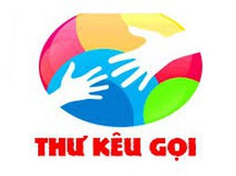 THƯ KÊU GỌI ỦNG HỘ PHONG TRÀO“TẾT NHÂN ÁI” XUÂN BÍNH NGỌ NĂM 2026.