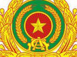 Tăng cường công tác quản lý, sử dụng PCTP về VKVLN, CCHT và pháo