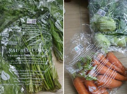 Thông báo công khai danh sách các cơ sở sản xuất, kinh doanh thực phẩm, kinh doanh dịch vụ ăn uống và các sản phẩm OCCOP trên địa bàn xã Nội Bài