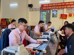 Chính phủ ban hành Nghị định số 06/2026/NĐ-CP ngày 10/01/2026 quy định về tổ chức và hoạt động của Ngân hàng Chính sách xã hội