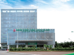 Chính phủ ban hành Nghị định số 06/2026/NĐ-CP ngày 10/1/2026 quy định về tổ chức và hoạt động của Ngân hàng Chính sách xã hội