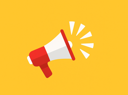 TRIỂN KHAI THỰC HIỆN CUỘC VẬN ĐỘNG
“NGƯỜI VIỆT NAM ƯU TIÊN DÙNG HÀNG VIỆT NAM”