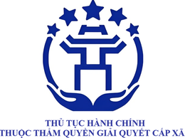 Quy trình nội bộ giải quyết thủ tục hành chính lĩnh vực Người có công thuộc thẩm quyền giải quyết của Uỷ ban nhân dân cấp xã trên địa bàn thành phố Hà Nội.