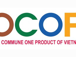 Danh sách sản phẩm đăng ký tham gia Chương trình OCOP năm 2025 và dự kiến đăng ký kế hoạch giai đoạn 2026 - 2030