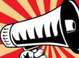 Công khai thông tin cơ sở sản xuất, kinh doanh thực phẩm nông lâm thủy sản đủ điều kiện an toàn
thực phẩm