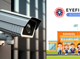 Ứng dụng công nghệ, đảm bảo an toàn trường học