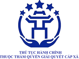 THỦ TỤC HÀNH CHÍNH LĨNH VỰC Y TẾ
