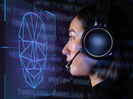 PHÁT TRIỂN HẠ TẦNG SỐ GIAI ĐOẠN 2026 - 2030