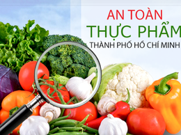 Xã Hạ Bằng triển khai Kế hoạch kiểm tra an toàn thực phẩm năm 2026