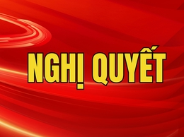 Nghị quyết 30/2025/NQ-HĐND: Về việc phê duyệt Đề án thí điểm thành lập Quỹ Đầu tư mạo hiểm thành phố Hà Nội; Quy định cơ chế tổ chức, hoạt động của Quỹ Đầu tư mạo hiểm, trách nhiệm kiểm tra, giám sát, báo cáo kết quả thực hiện