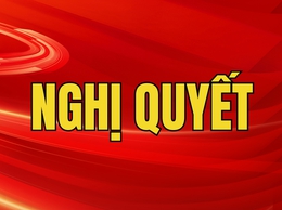 Nghị quyết 35/2025/NQ-HĐND: quy định cơ chế, chính sách về đầu tư, hỗ trợ phát triển hệ sinh thái đổi mới sáng tạo, khởi nghiệp sáng tạo của thành phố Hà Nội.