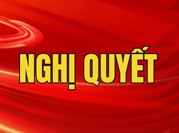 Nghị quyết 461/NQ-HĐND: Về việc thông qua Đề án thành lập Trung tâm đổi mới sáng tạo thành phố Hà Nội