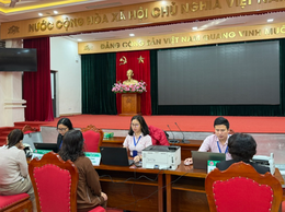 NHỮNG ĐIỂM MỚI NỔI BẬT CỦA NGHỊ ĐỊNH 338/2025/NĐ-CP VỀ CHÍNH SÁCH HỖ TRỢ TẠO VIỆC LÀM (HIỆU LỰC TỪ 01/01/2026)