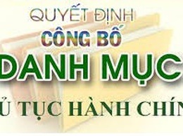 Quyết định về việc ủy quyền cho Sở Công Thương Hà Nội và UBND các xã, phường giải quyết thủ tục hành chính lĩnh vực an toàn thực phẩm thuộc thẩm quyền giải quyết của Ủy ban nhân dân thành phố Hà Nội