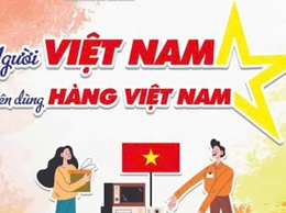 ĐẨY MẠNH TUYÊN TRUYỀN CUỘC VẬN ĐỘNG 