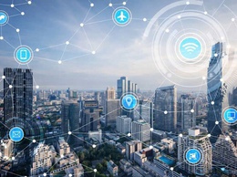 HÀ NỘI BAN BAN HÀNH KẾ HOẠCH PHÁT TRIỂN HẠ TẦNG SỐ 2026-2030: PHỦ SÓNG 5G TOÀN DÂN VÀ XÂY DỰNG TRUNG TÂM DỮ LIỆU AI