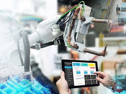 Xã Gia Lâm triển khai đồng bộ khoa học công nghệ, chuyển đổi số và Đề án 06 năm 2026