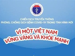 PHƯƠNG LIỆT: ĐẨY MẠNH TRUYỀN THÔNG Y TẾ NĂM 2026 – VÌ MỘT CỘNG ĐỒNG KHỎE MẠNH