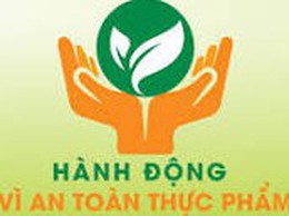 Danh sách cấp giấy chứng nhận cơ sở đủ điều kiện ATTP trên địa bàn phường Bạch Mai năm 2023-2025