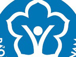 Thực hiện các chỉ tiêu, nhiệm vụ công tác BHXH, BHYT trên địa bàn và Danh sách các đơn vị chậm đóng BHXH, BHYT, BHTN, BHTNLĐ-BNN từ 03 tháng trở lên