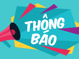 UBND phường Tây Hồ thông báo về việc thực hiện quy trình đối với công tác bắt giữ chó thả rông trên địa bàn